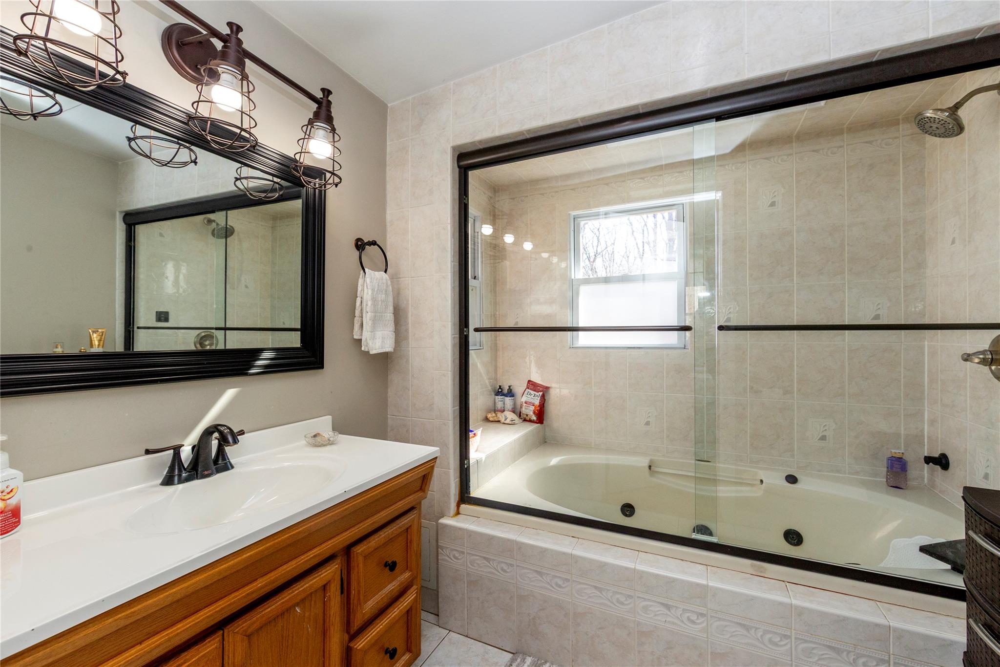 380 Holmes Road, Holmes, New York image 16