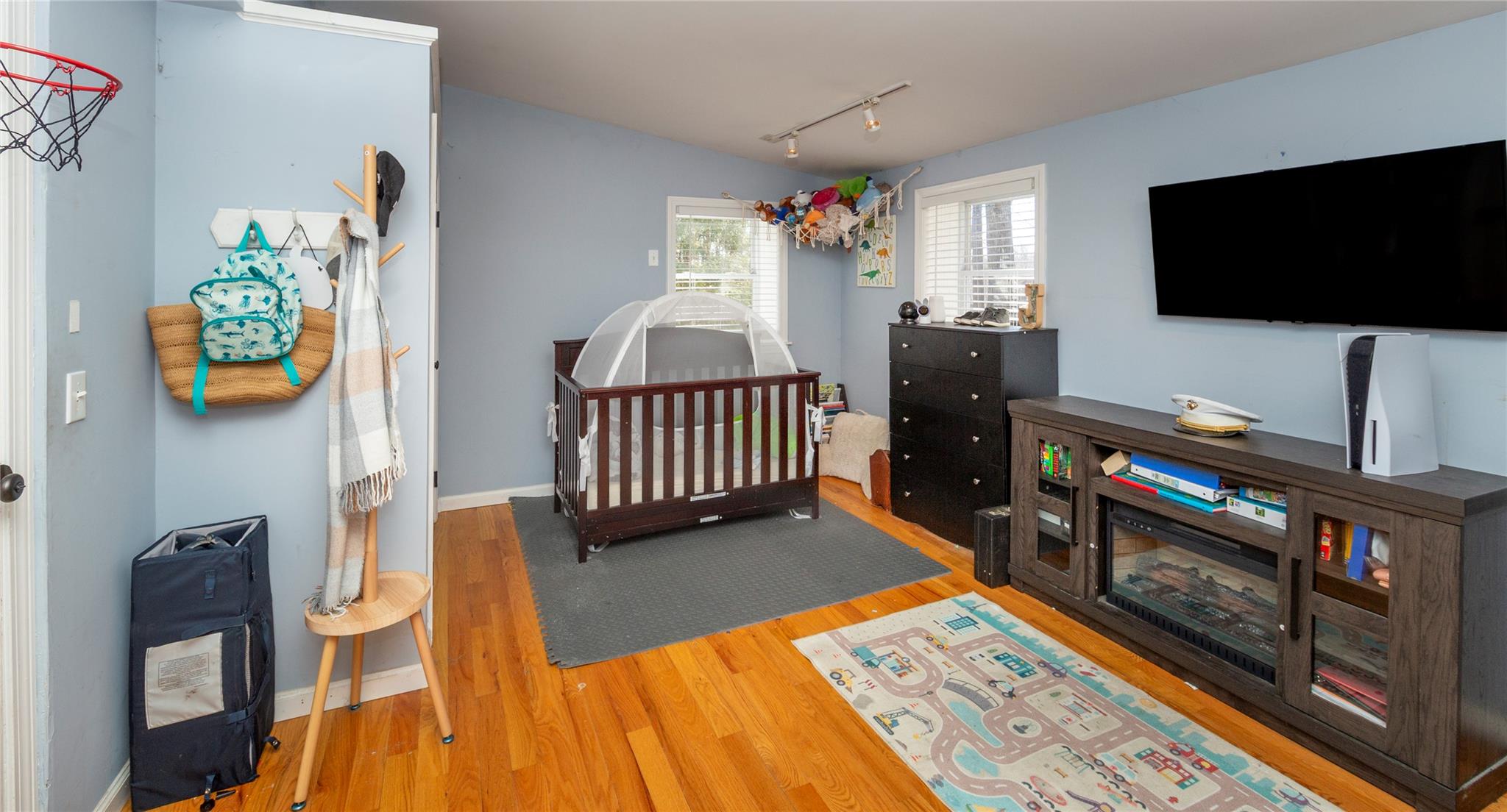 380 Holmes Road, Holmes, New York image 34