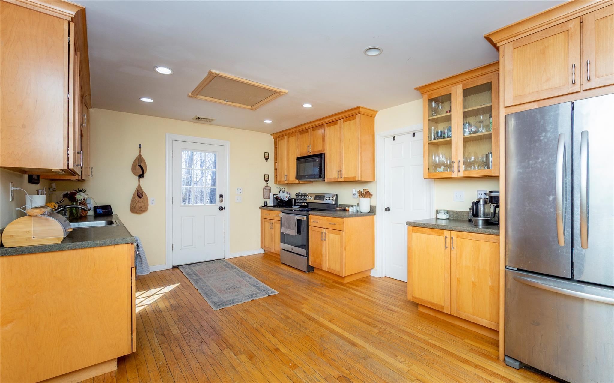 380 Holmes Road, Holmes, New York image 17