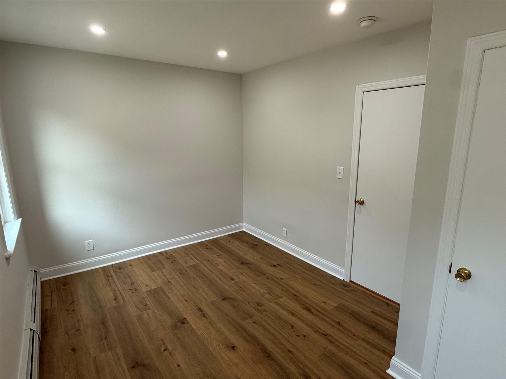 Beacon, New York 12508, United States, 2 Bedrooms Bedrooms, ,1 BathroomBathrooms,Residential,Active,148164