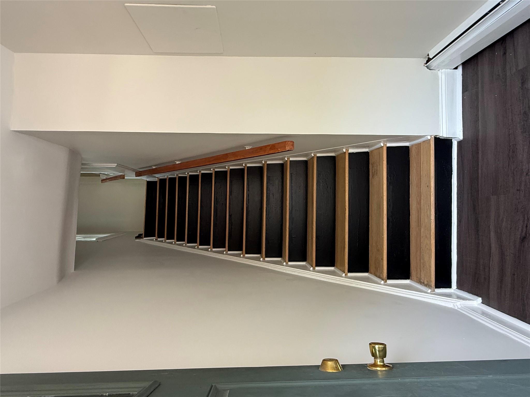 Beacon, New York 12508, United States, 2 Bedrooms Bedrooms, ,1 BathroomBathrooms,Residential,Active,148164