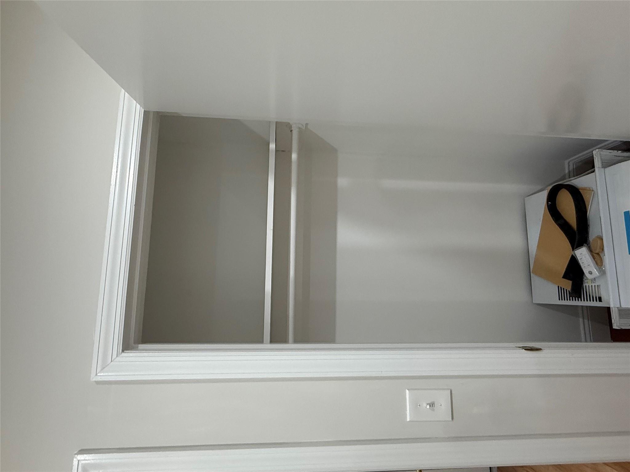 Beacon, New York 12508, United States, 2 Bedrooms Bedrooms, ,1 BathroomBathrooms,Residential,Active,148164