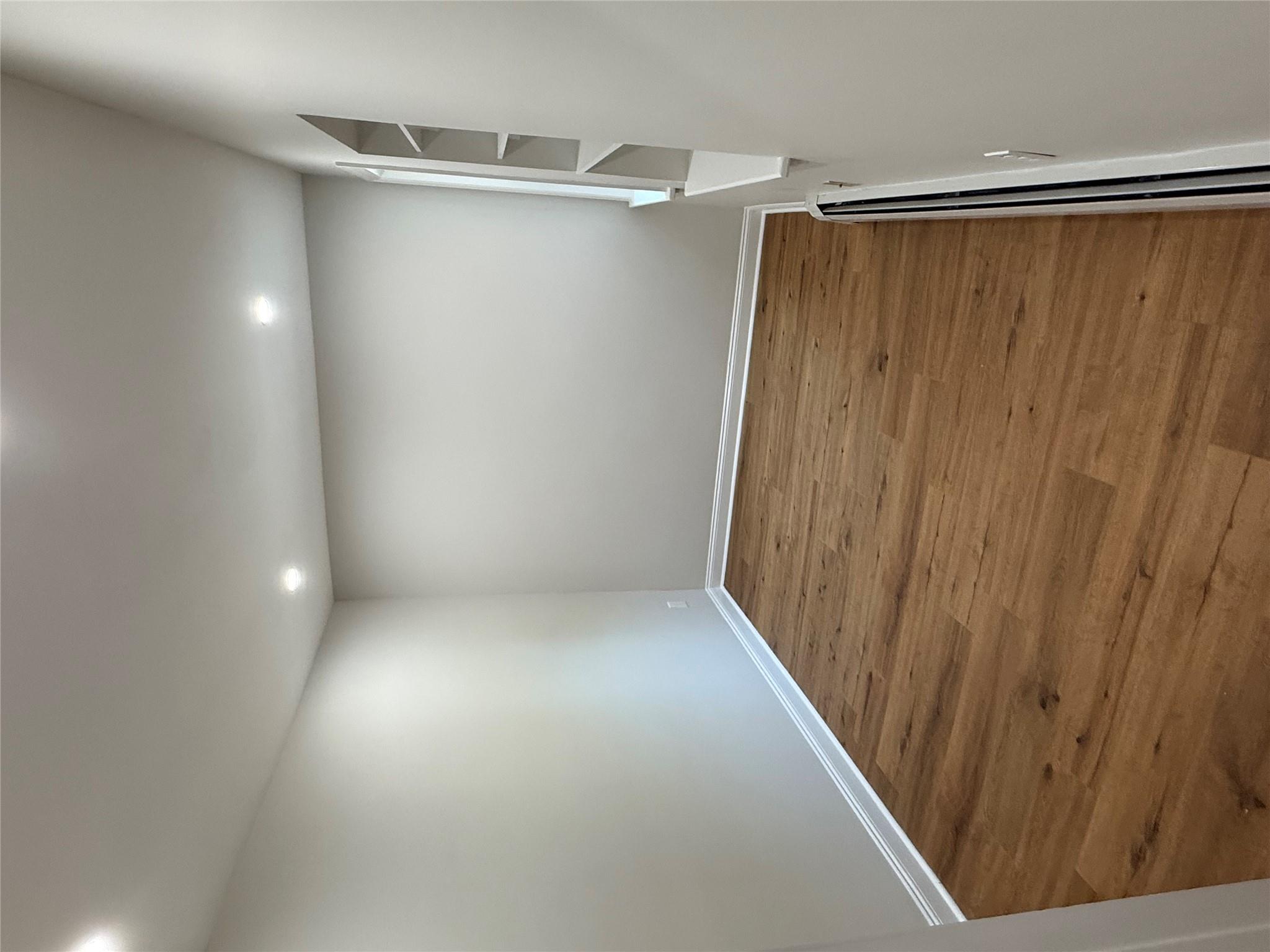 Beacon, New York 12508, United States, 2 Bedrooms Bedrooms, ,1 BathroomBathrooms,Residential,Active,148164