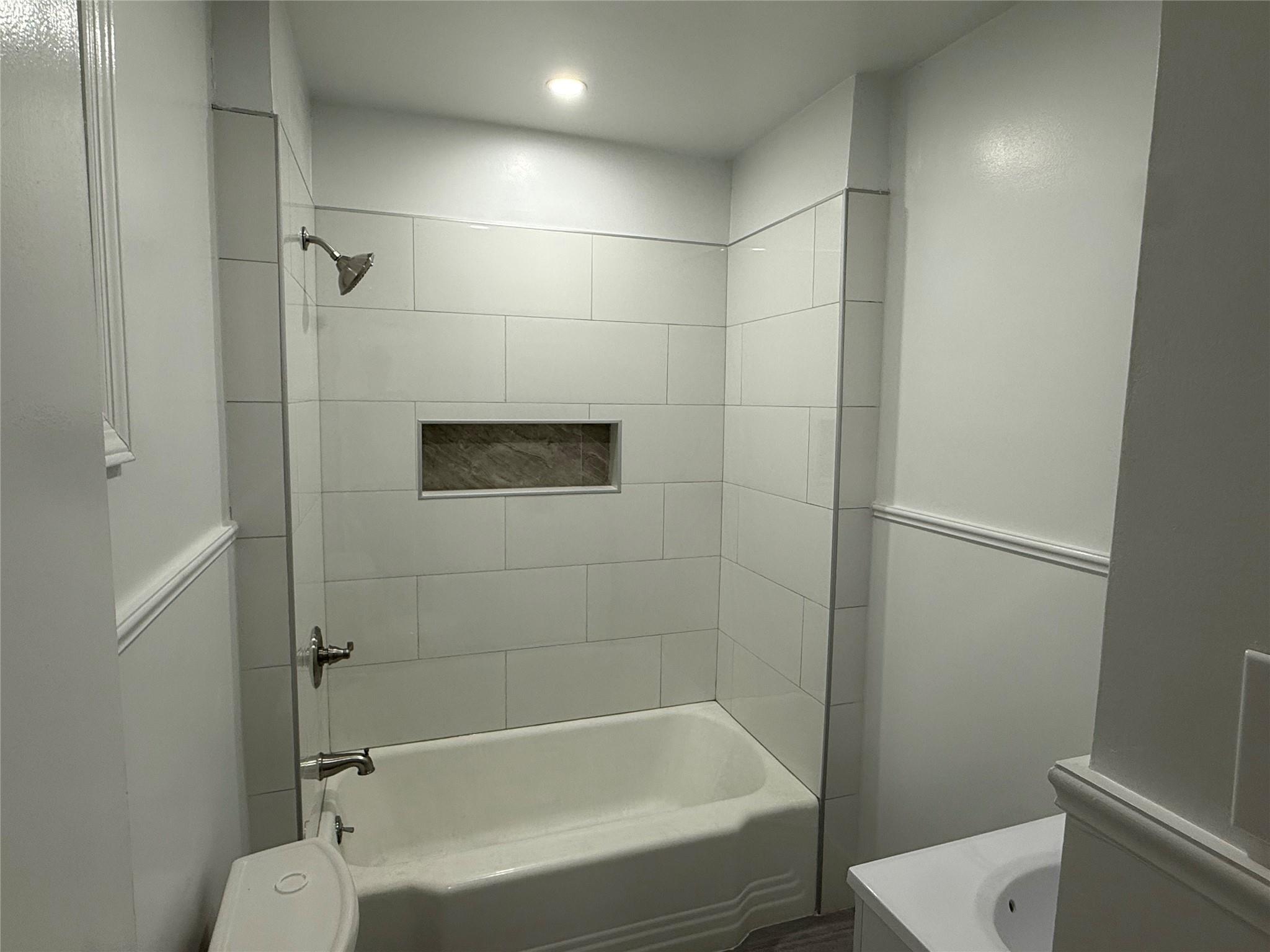 Beacon, New York 12508, United States, 2 Bedrooms Bedrooms, ,1 BathroomBathrooms,Residential,Active,148164