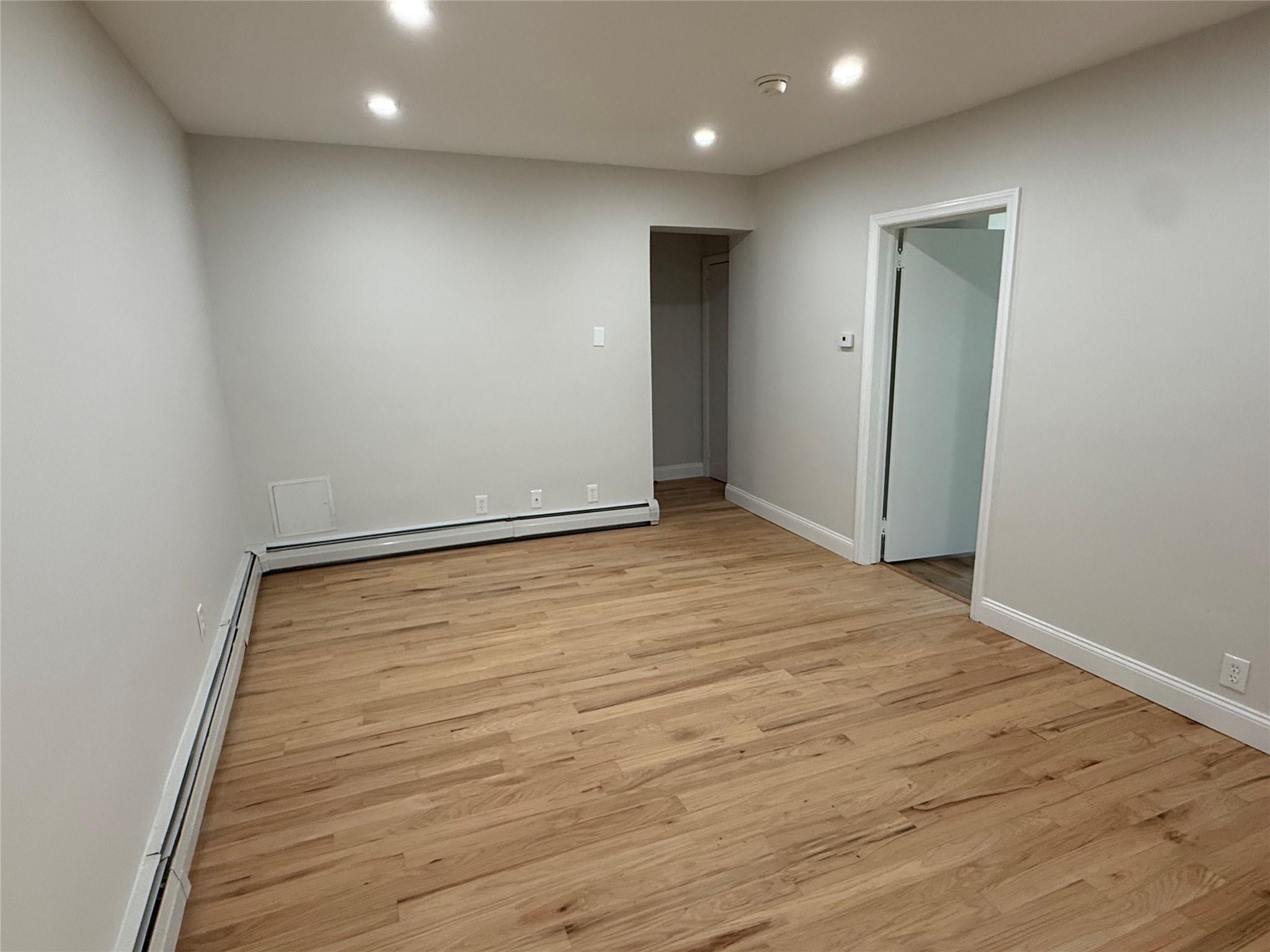 Beacon, New York 12508, United States, 2 Bedrooms Bedrooms, ,1 BathroomBathrooms,Residential,Active,148164