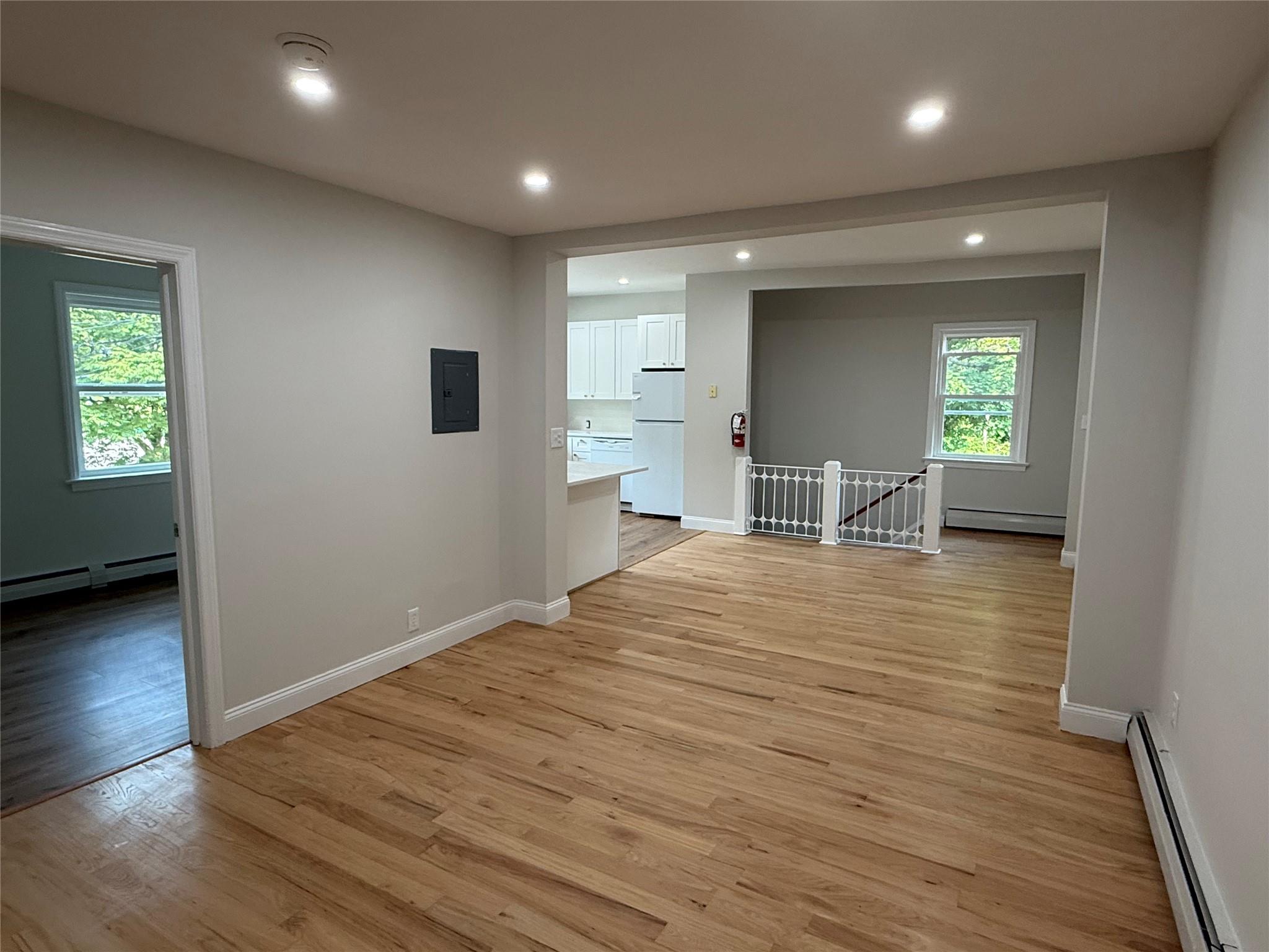 Beacon, New York 12508, United States, 2 Bedrooms Bedrooms, ,1 BathroomBathrooms,Residential,Active,148164