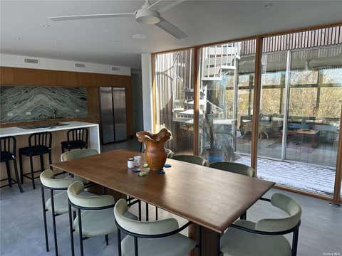 Homes For Rent - 25 Sloop Walk<br/> Summer Club, NY 11770