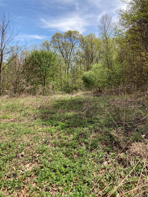 Vacant Land For Sale - Canterbury Drive<br/> Newburgh, NY 12550
