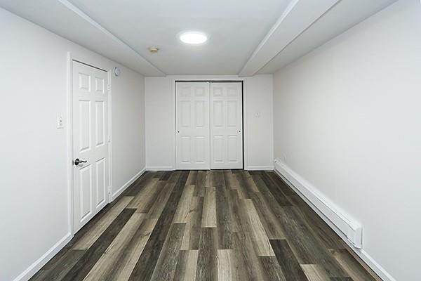 Dix Hills, New York 11746, United States, 2 Bedrooms Bedrooms, ,1 BathroomBathrooms,Residential,Active,78004