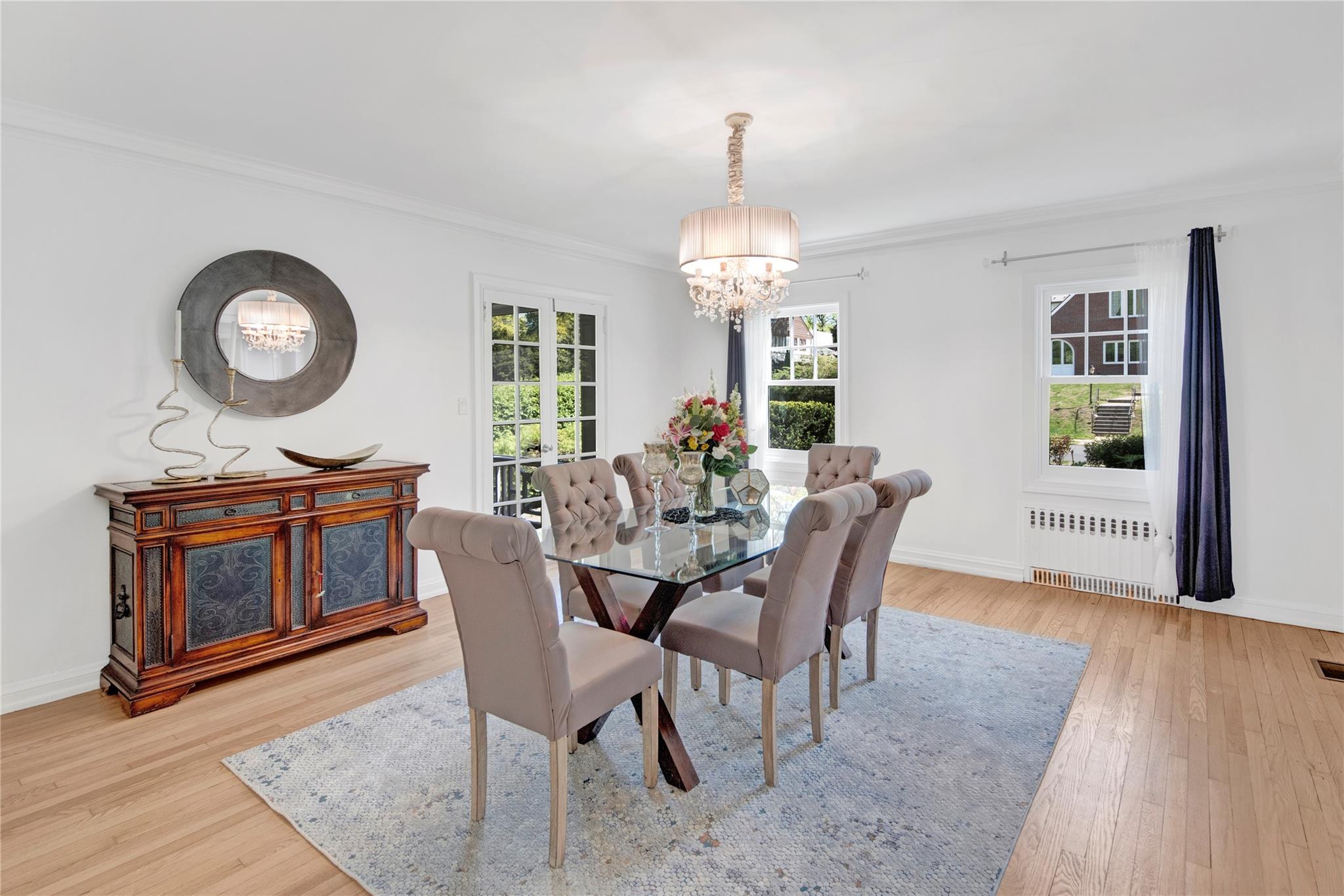 34 Longvue Avenue, New Rochelle, New York image 6