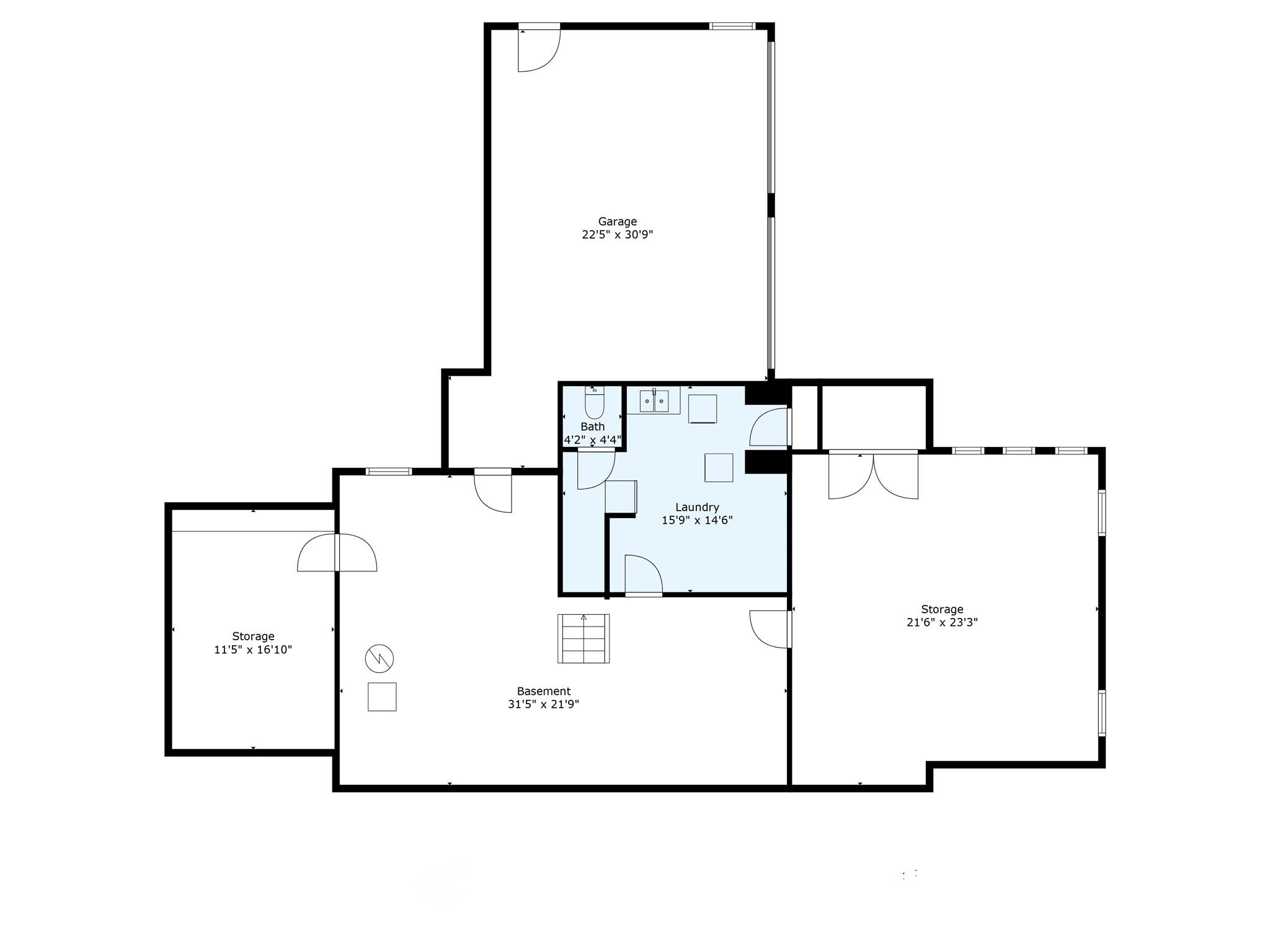 34 Longvue Avenue, New Rochelle, New York image 31