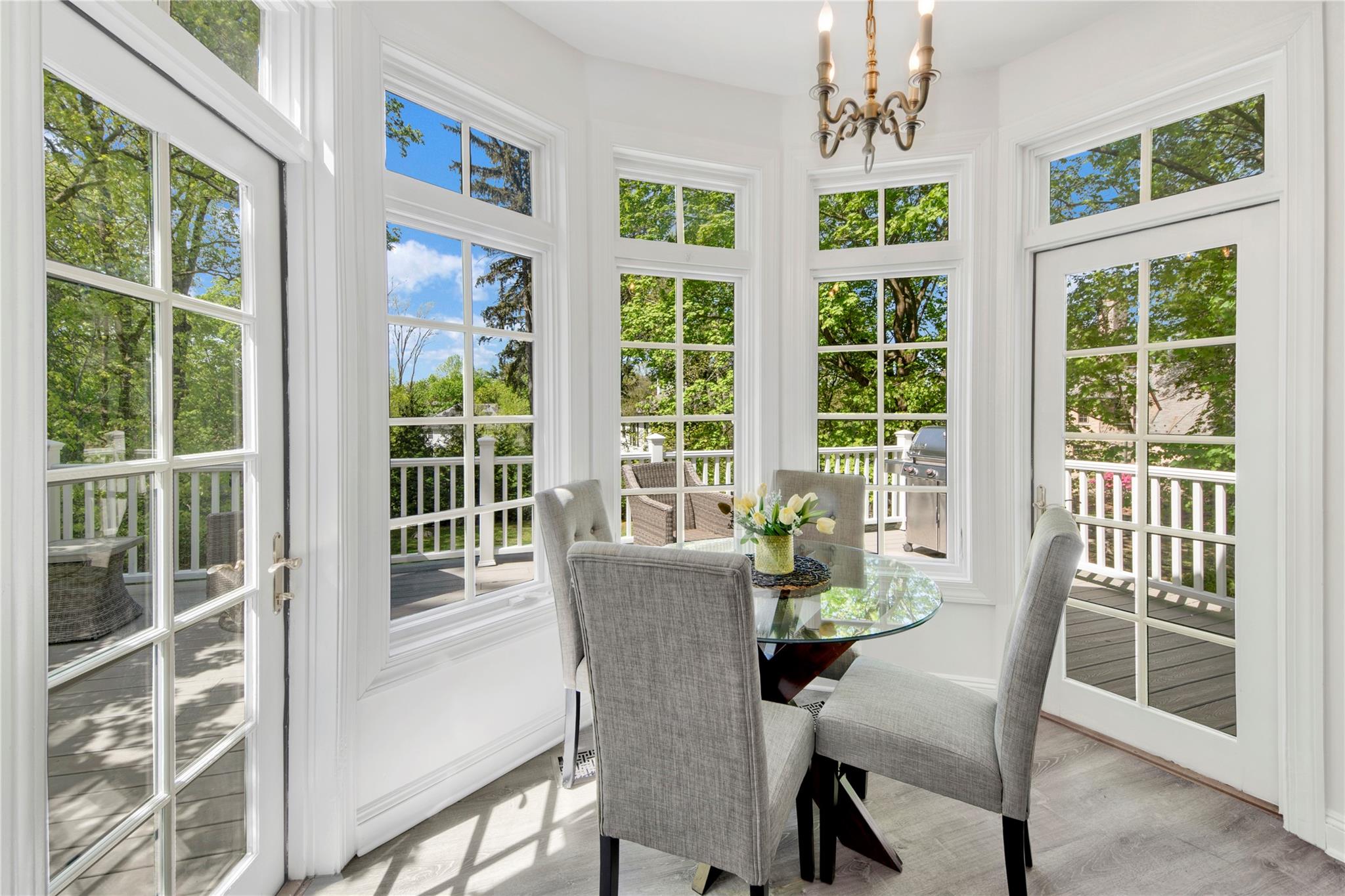 34 Longvue Avenue, New Rochelle, New York image 4