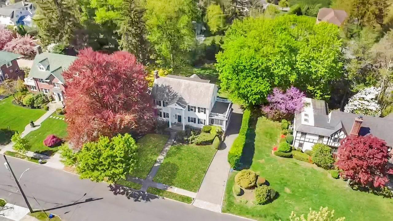 34 Longvue Avenue, New Rochelle, New York image 38