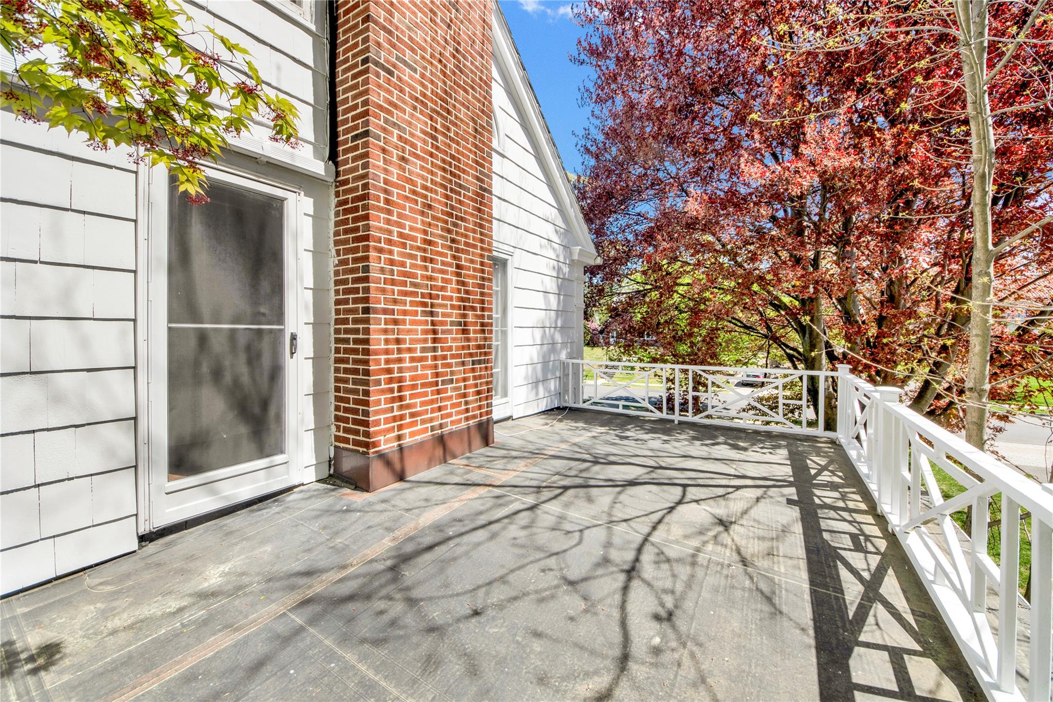 34 Longvue Avenue, New Rochelle, New York image 18