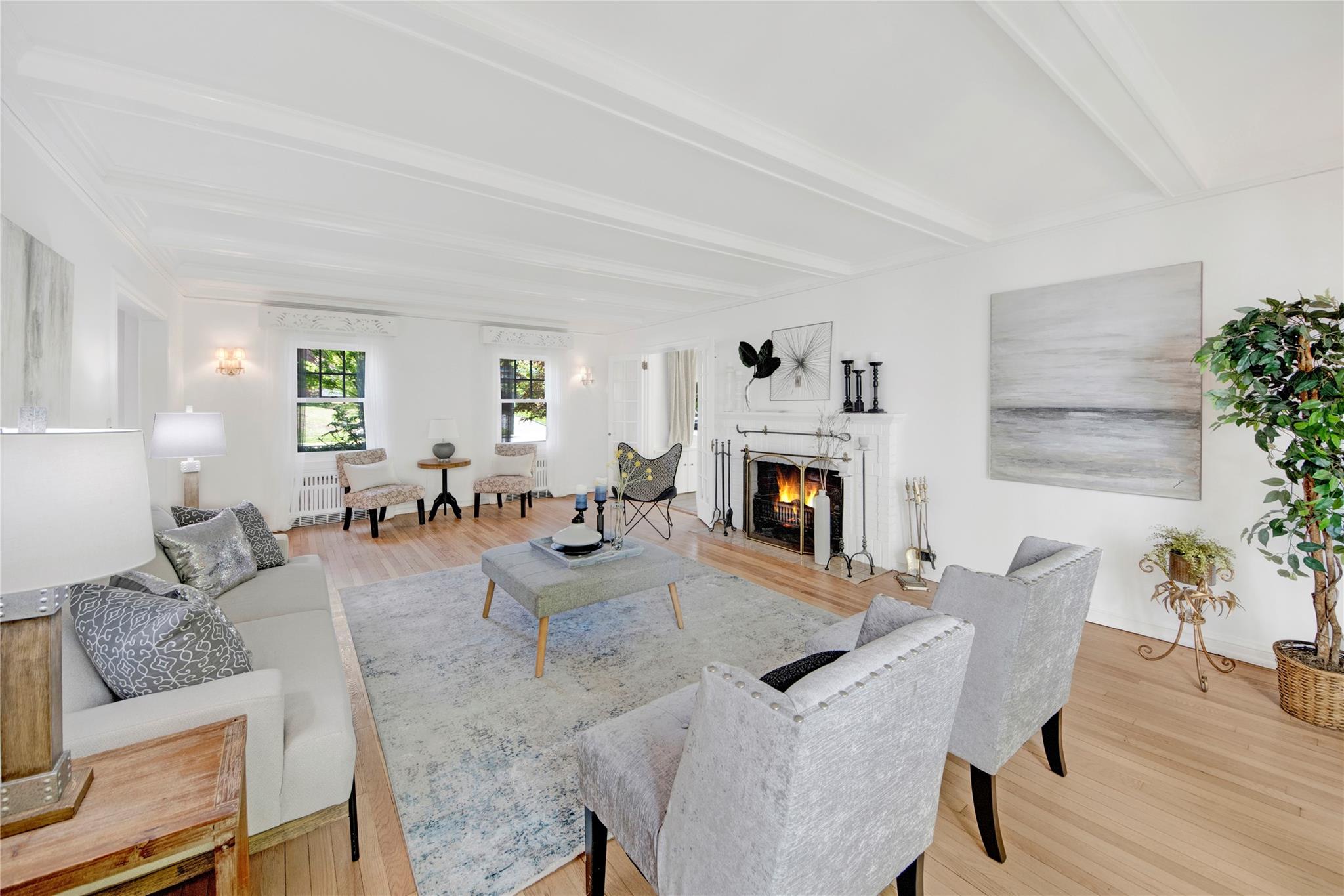34 Longvue Avenue, New Rochelle, New York image 8