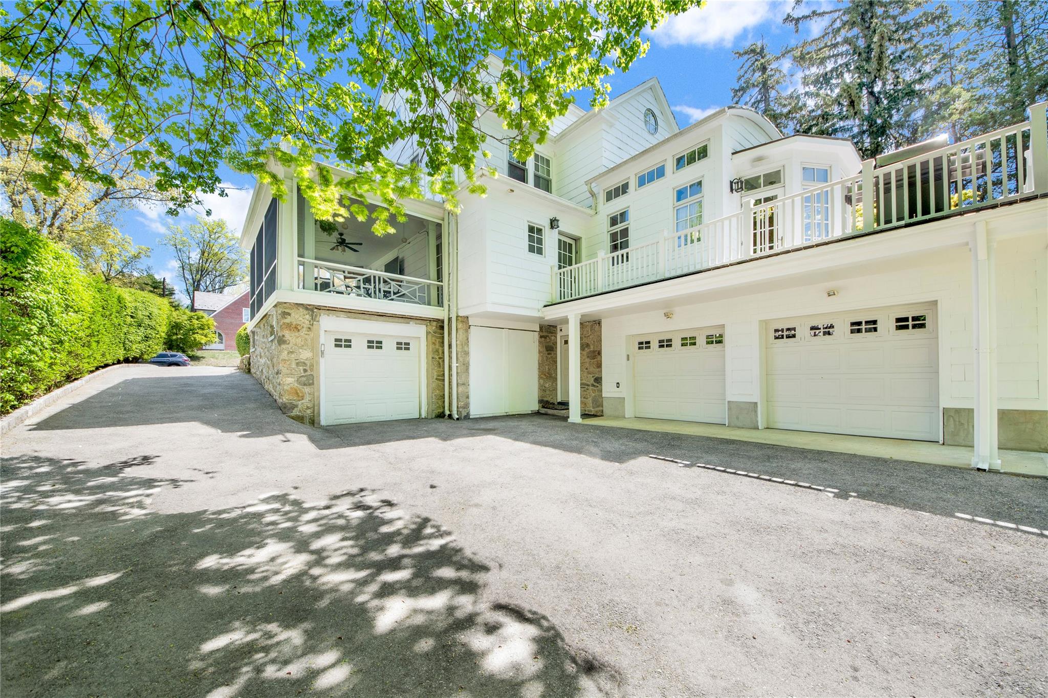 34 Longvue Avenue, New Rochelle, New York image 34