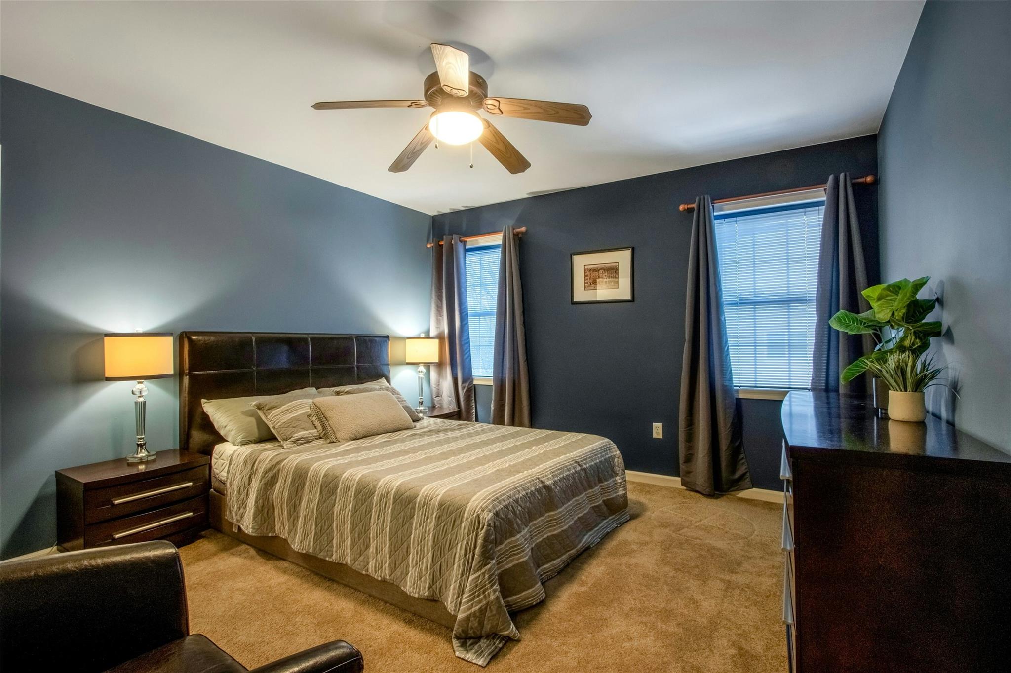 32 Gellatly Drive, Wappingers Falls, New York image 20