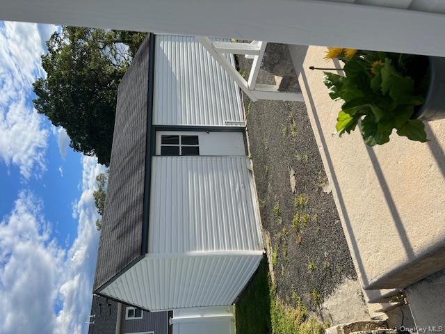 443 Adirondack Drive