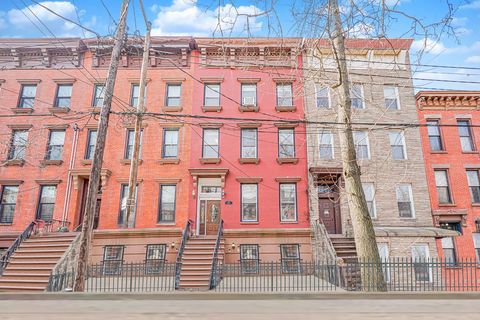 146 Nelson Street Brooklyn NY 11231