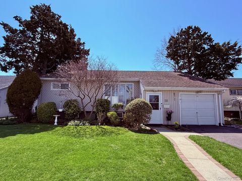  Valley Stream NY 11581