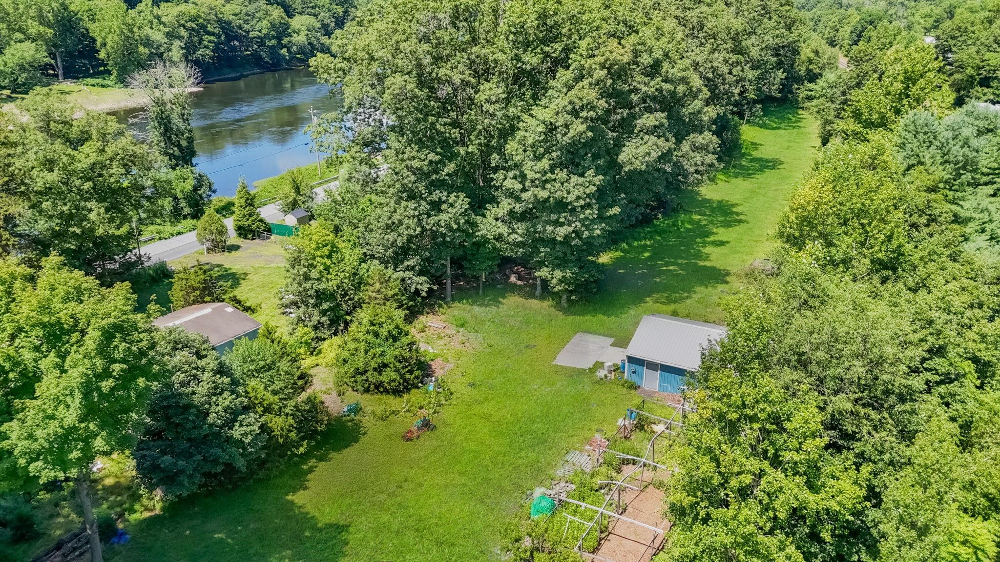 56 Sleepy Hollow Road