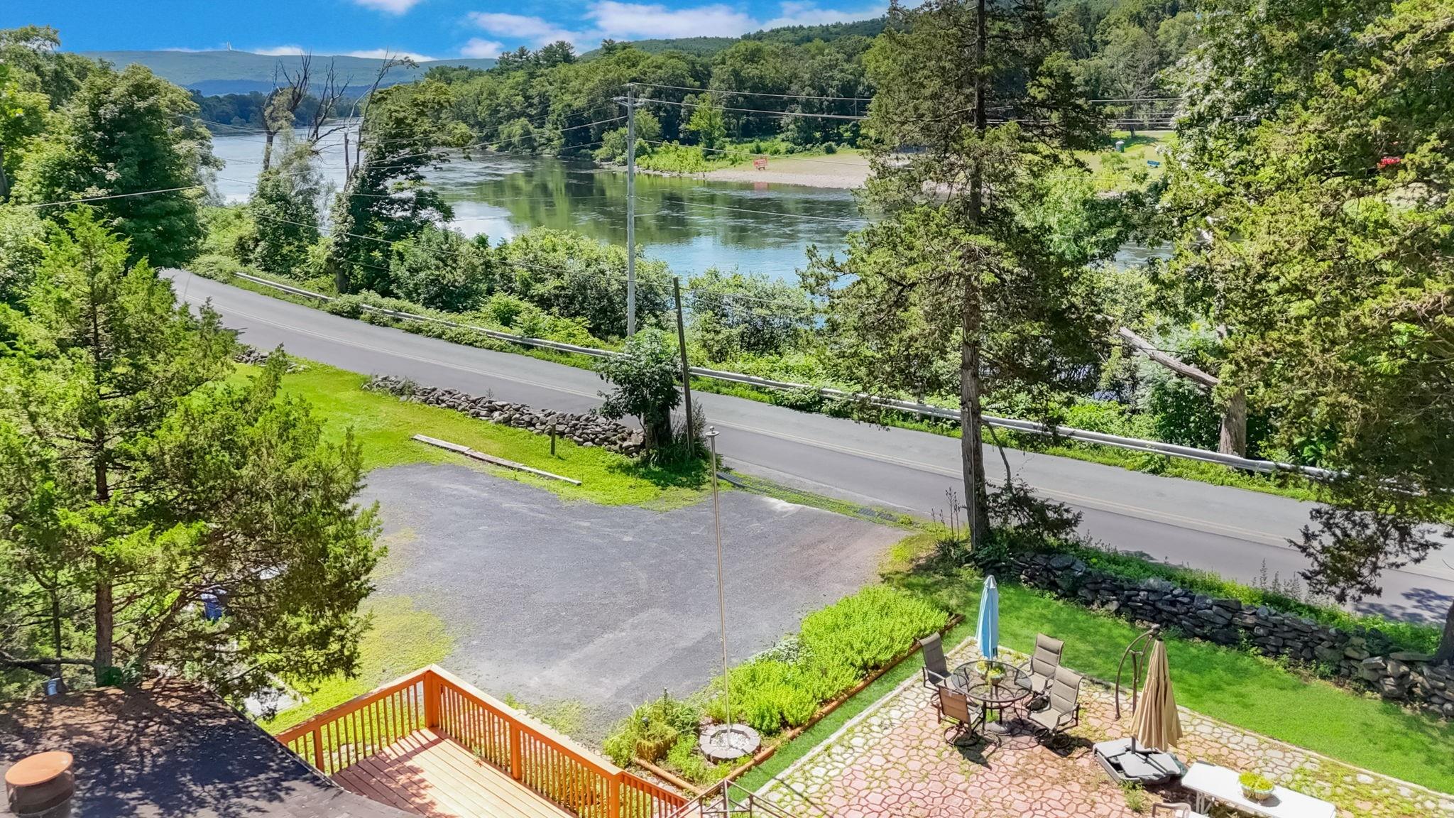 56 Sleepy Hollow Road