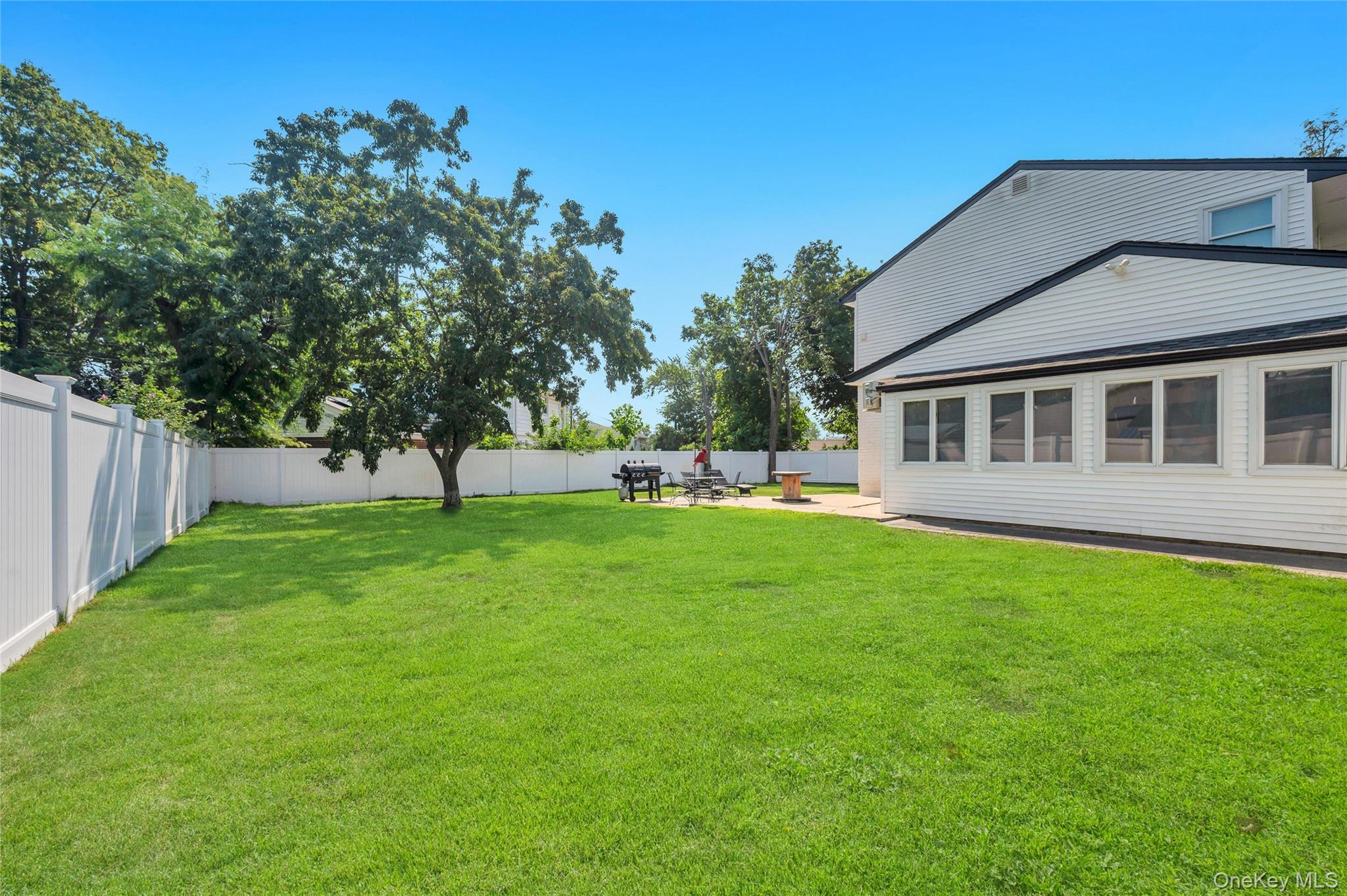 241 Tree Road