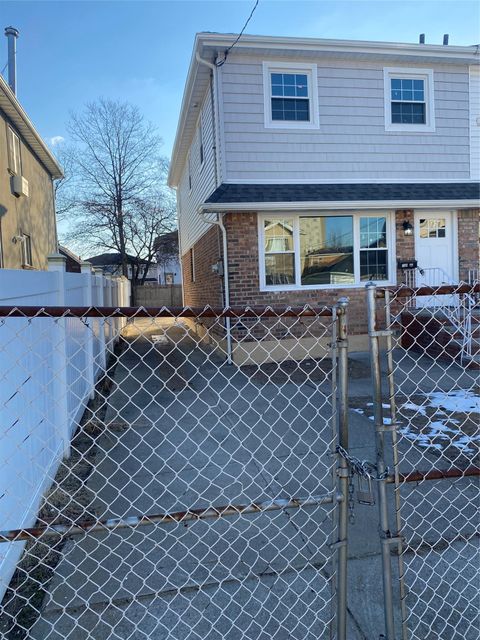 133-37 147th street Jamaica NY 11436