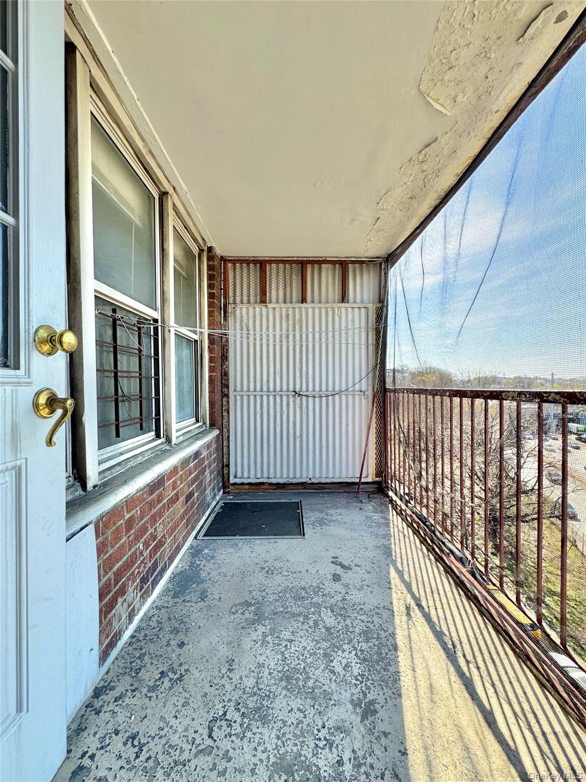 8616 60th Avenue Unit 5K