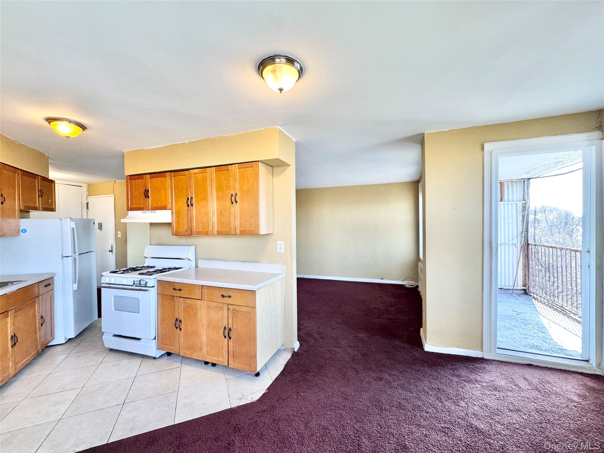 8616 60th Avenue Unit 5K