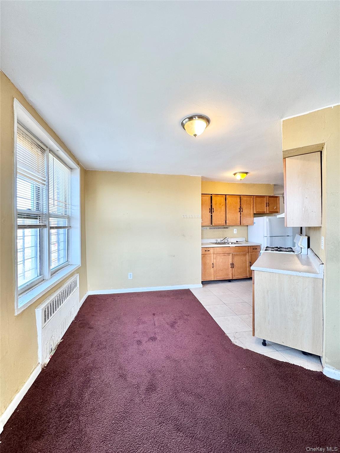 8616 60th Avenue Unit 5K