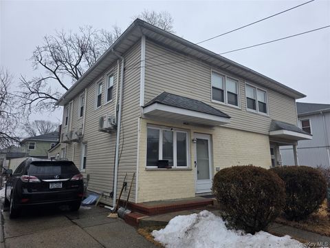 4621 216th Street Bayside NY 11361