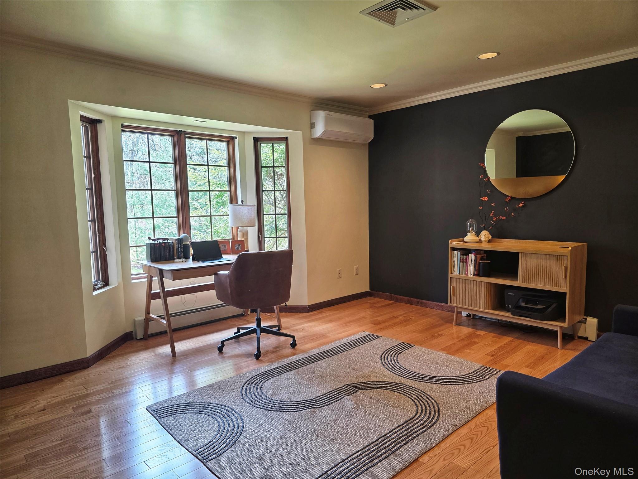 456 Old Sackett Road