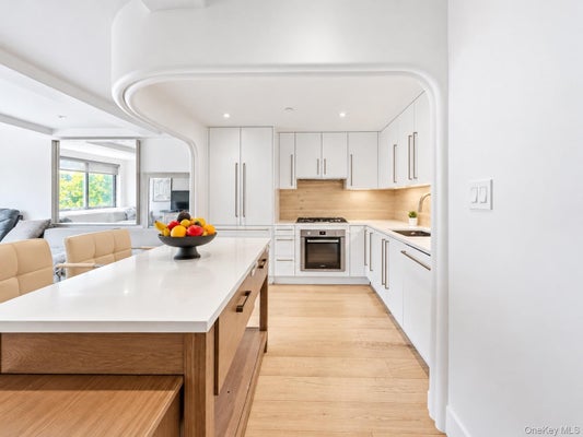 533 E 12TH ST APT 5B, NEW YORK, NY 10009 - Image 87aa3d05bc71b530ff2e37e964f6fda8/3459005965