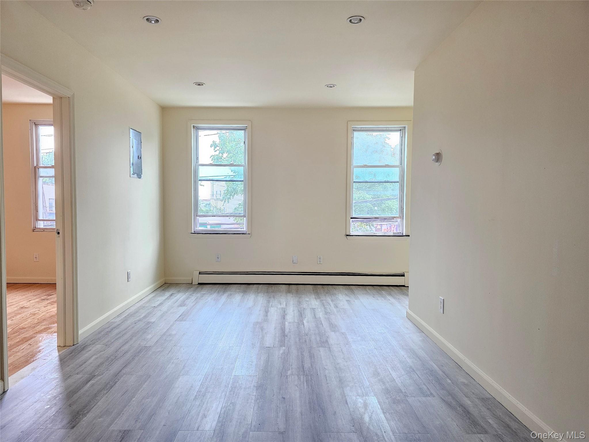 3617 Greenpoint Avenue