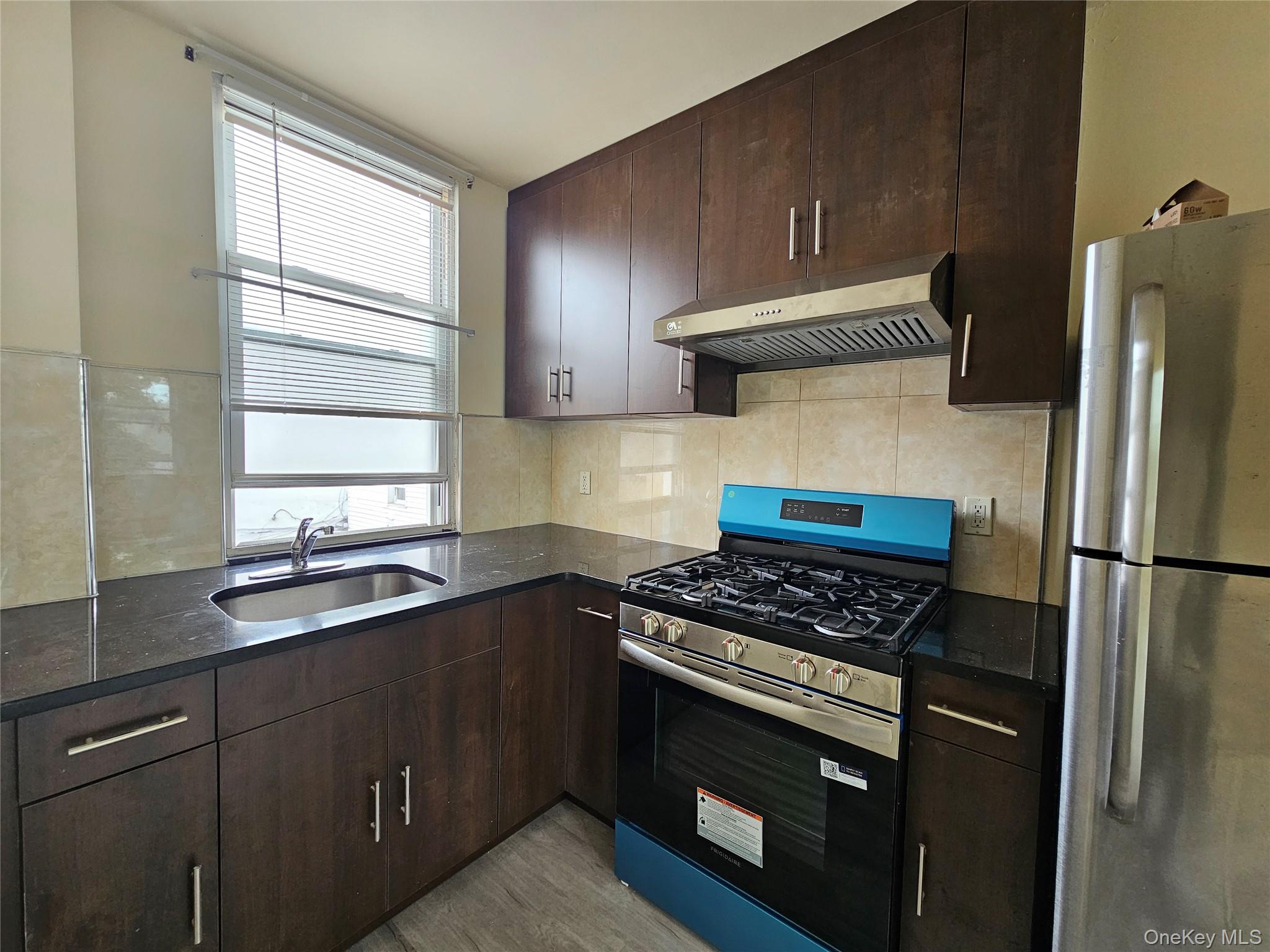 3617 Greenpoint Avenue