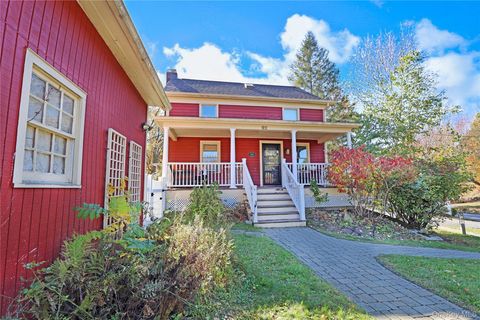 Photo of 92 Hughson Road, Carmel, NY 10512 (MLS # 926315)