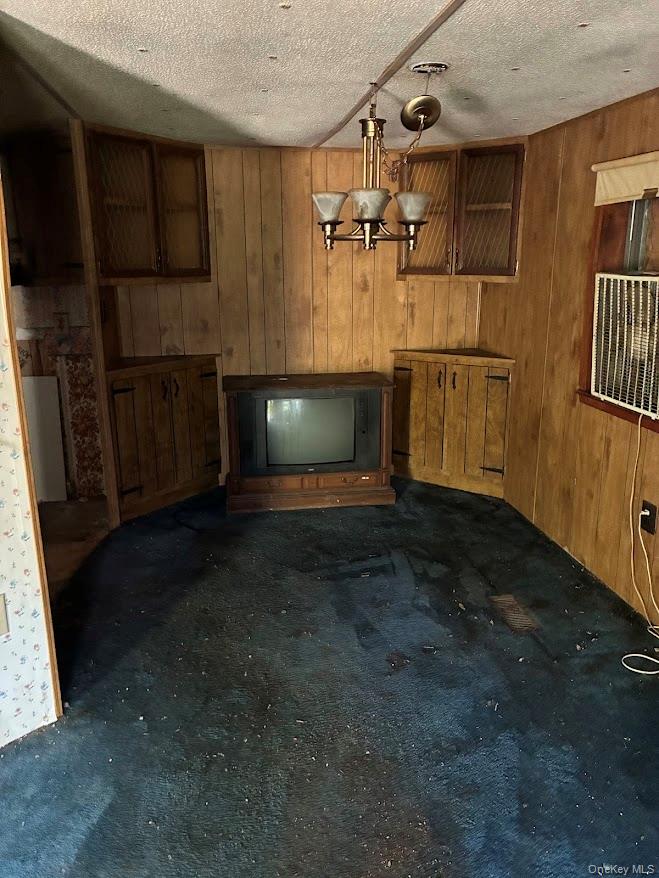 197 Bowers Road