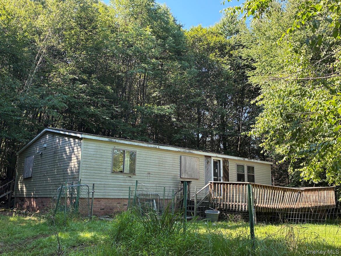 197 Bowers Road
