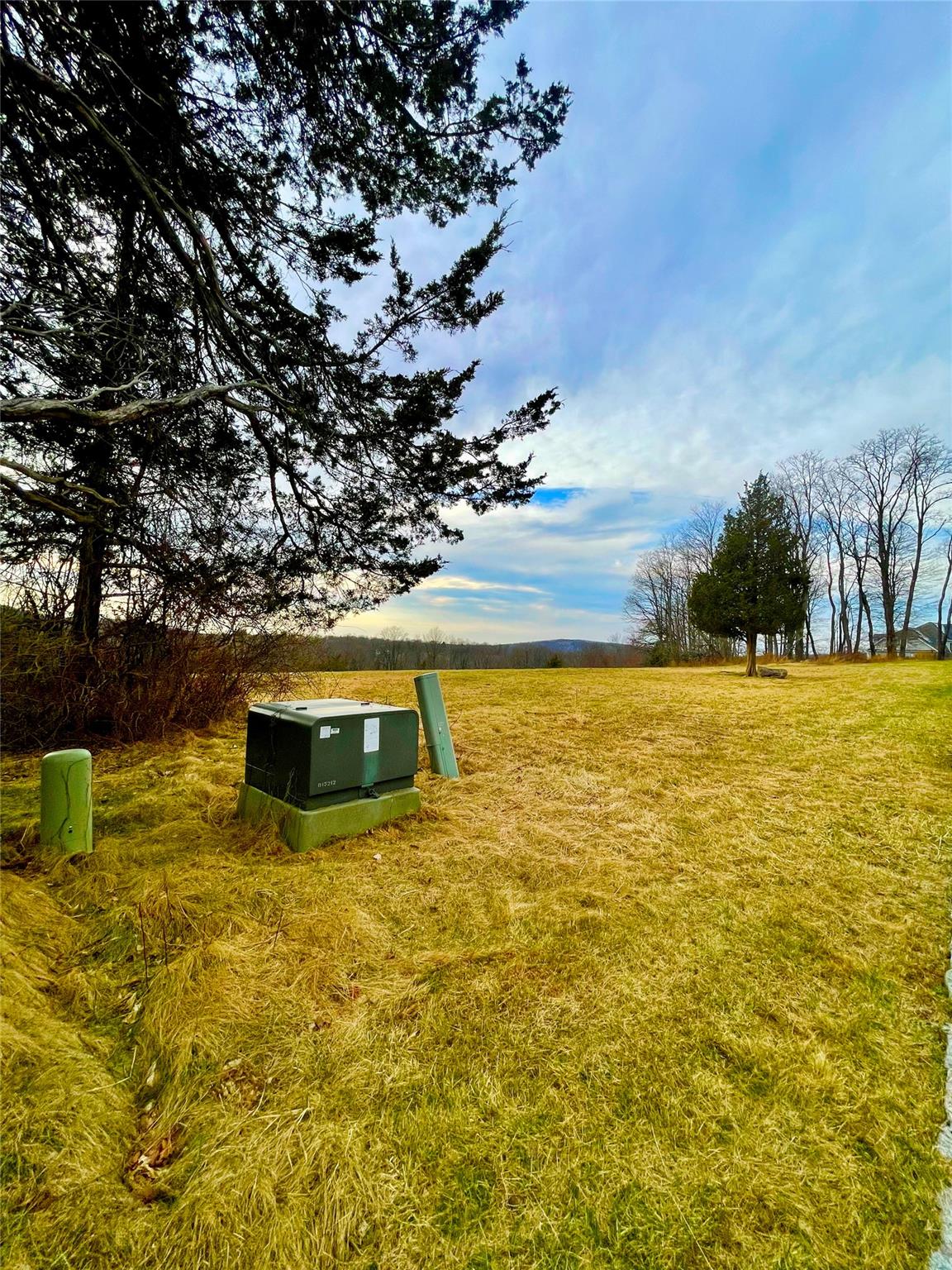 10 El Dorado Trail, Chesterfield, New York image 4
