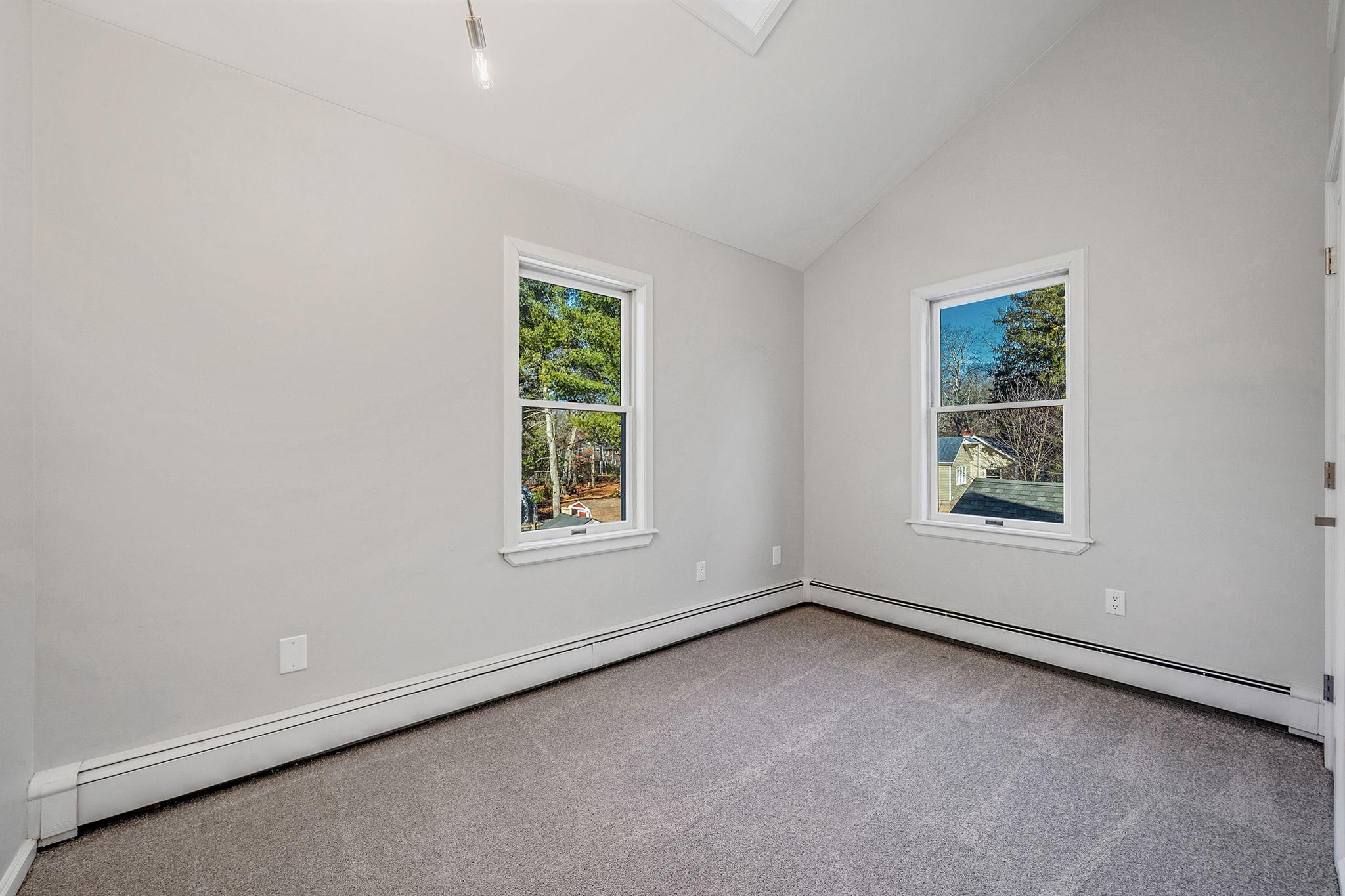 9 Dry Saw Mill Road, Manorville, New York image 28
