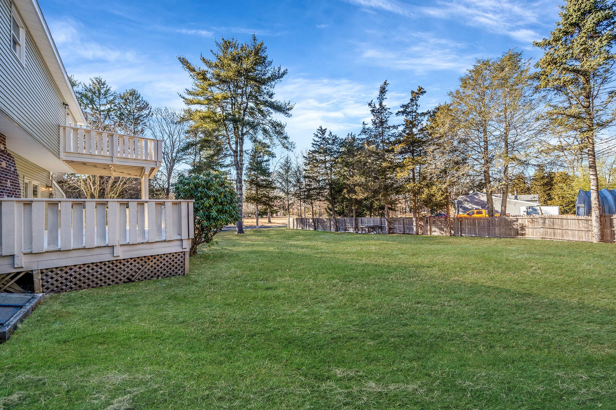 9 Dry Saw Mill Road, Manorville, New York image 9