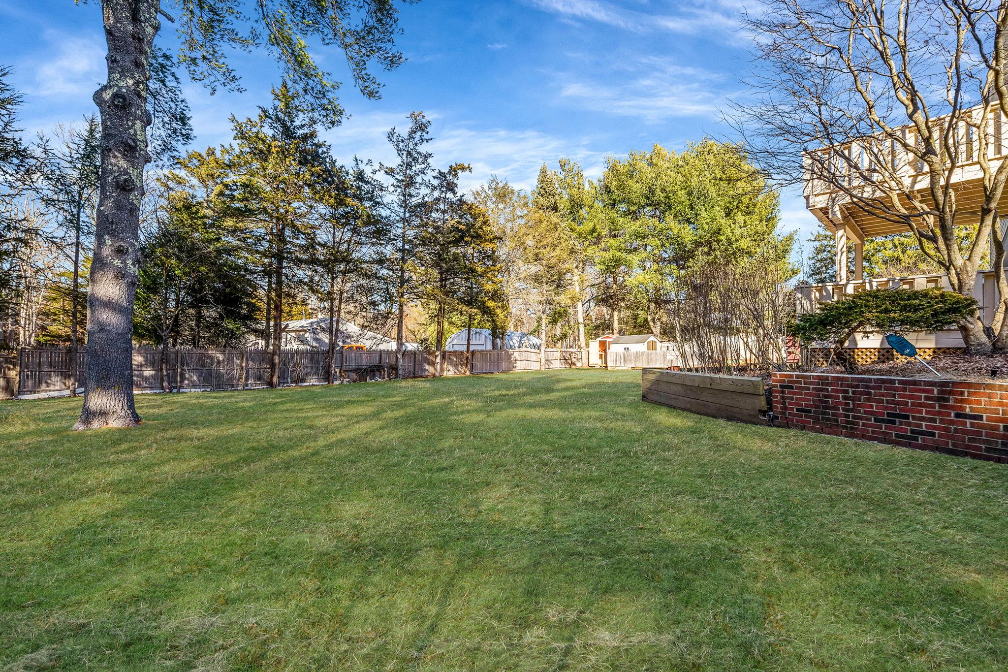 9 Dry Saw Mill Road, Manorville, New York image 5