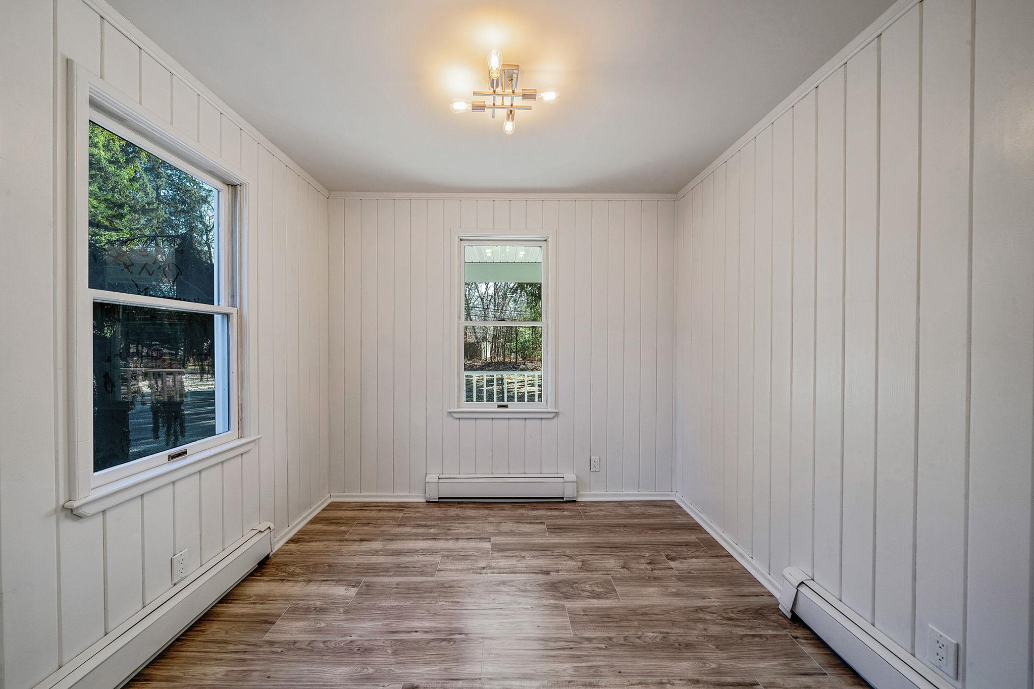 9 Dry Saw Mill Road, Manorville, New York image 22