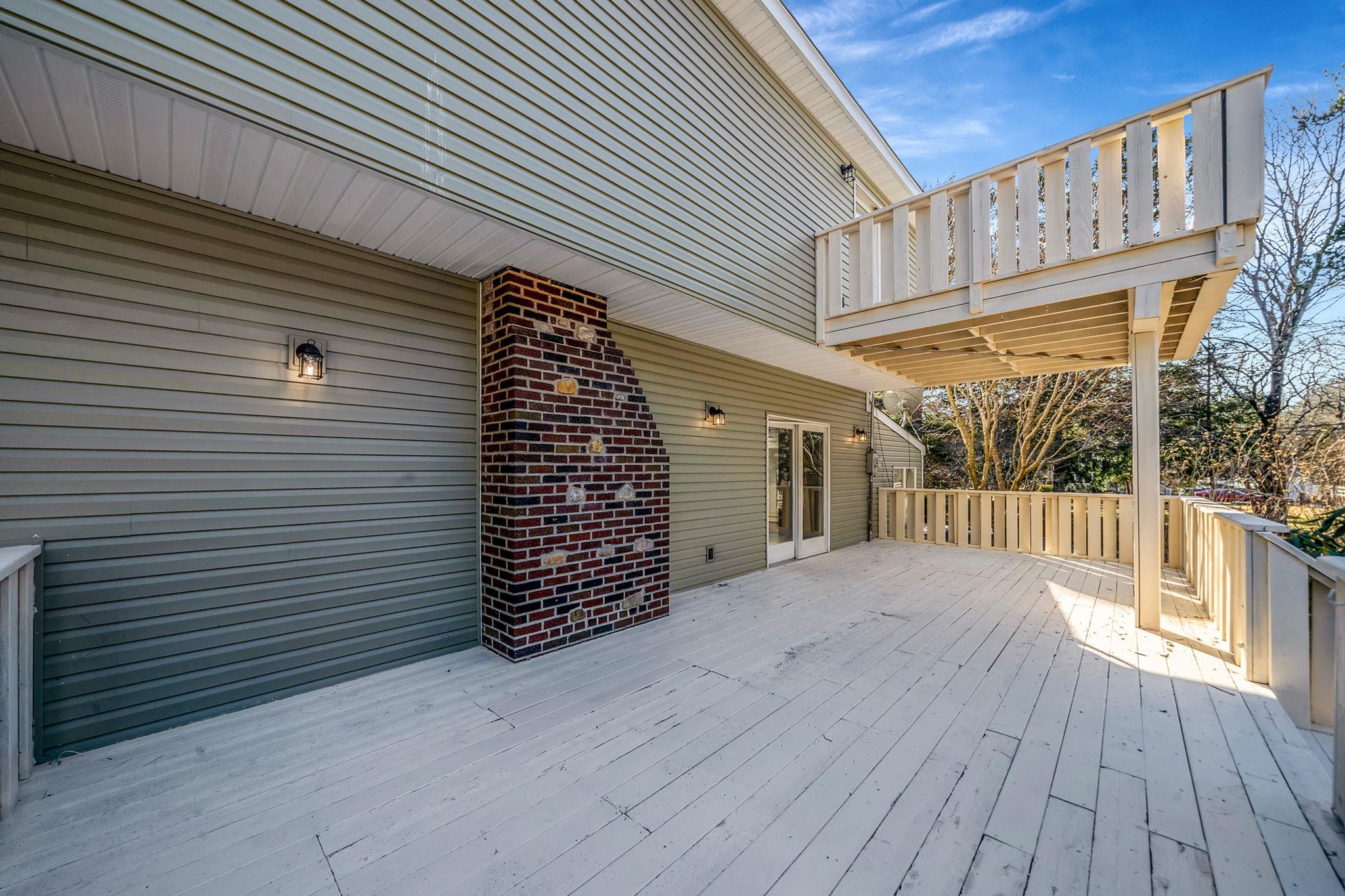9 Dry Saw Mill Road, Manorville, New York image 10