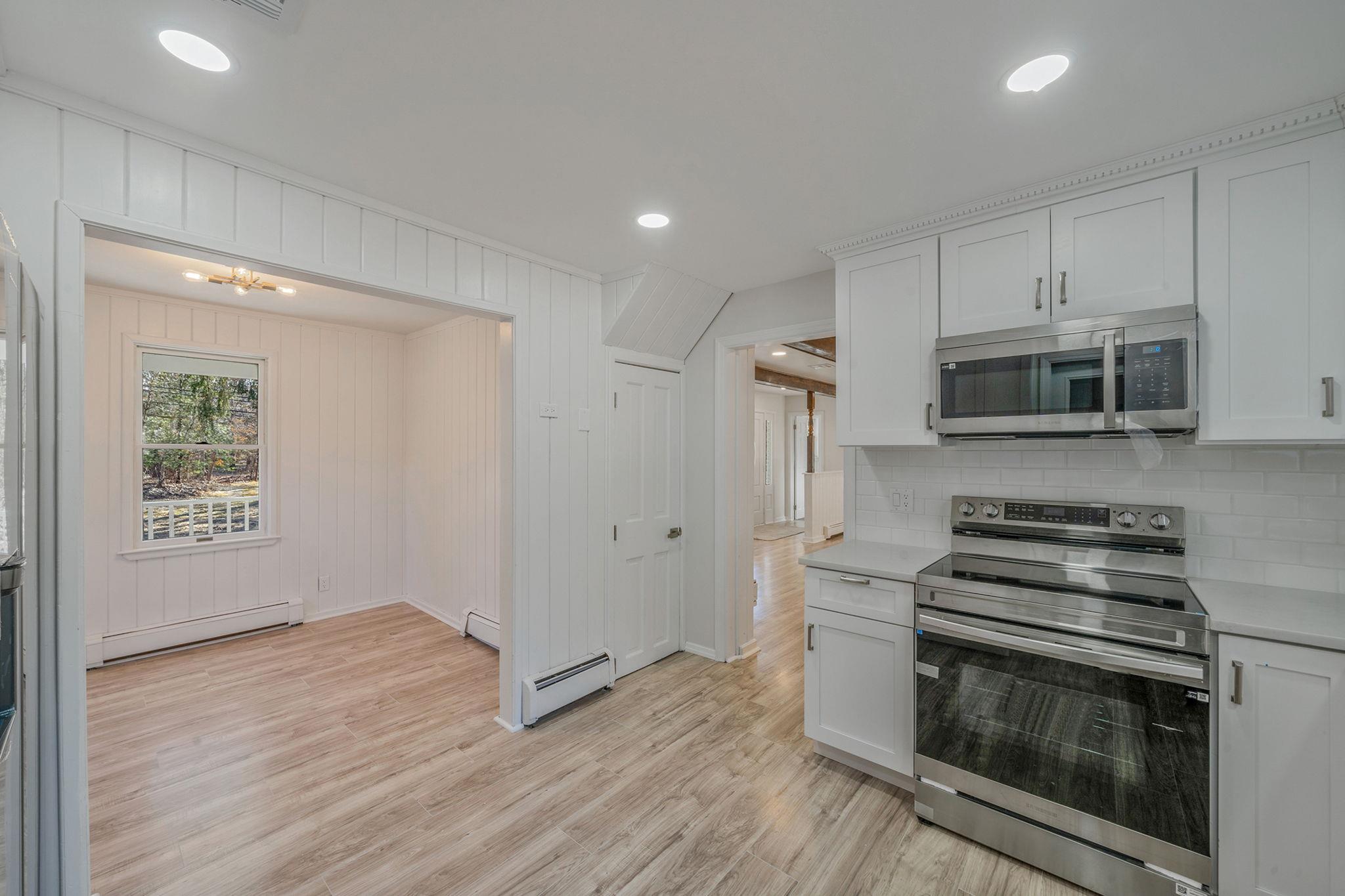 9 Dry Saw Mill Road, Manorville, New York image 21