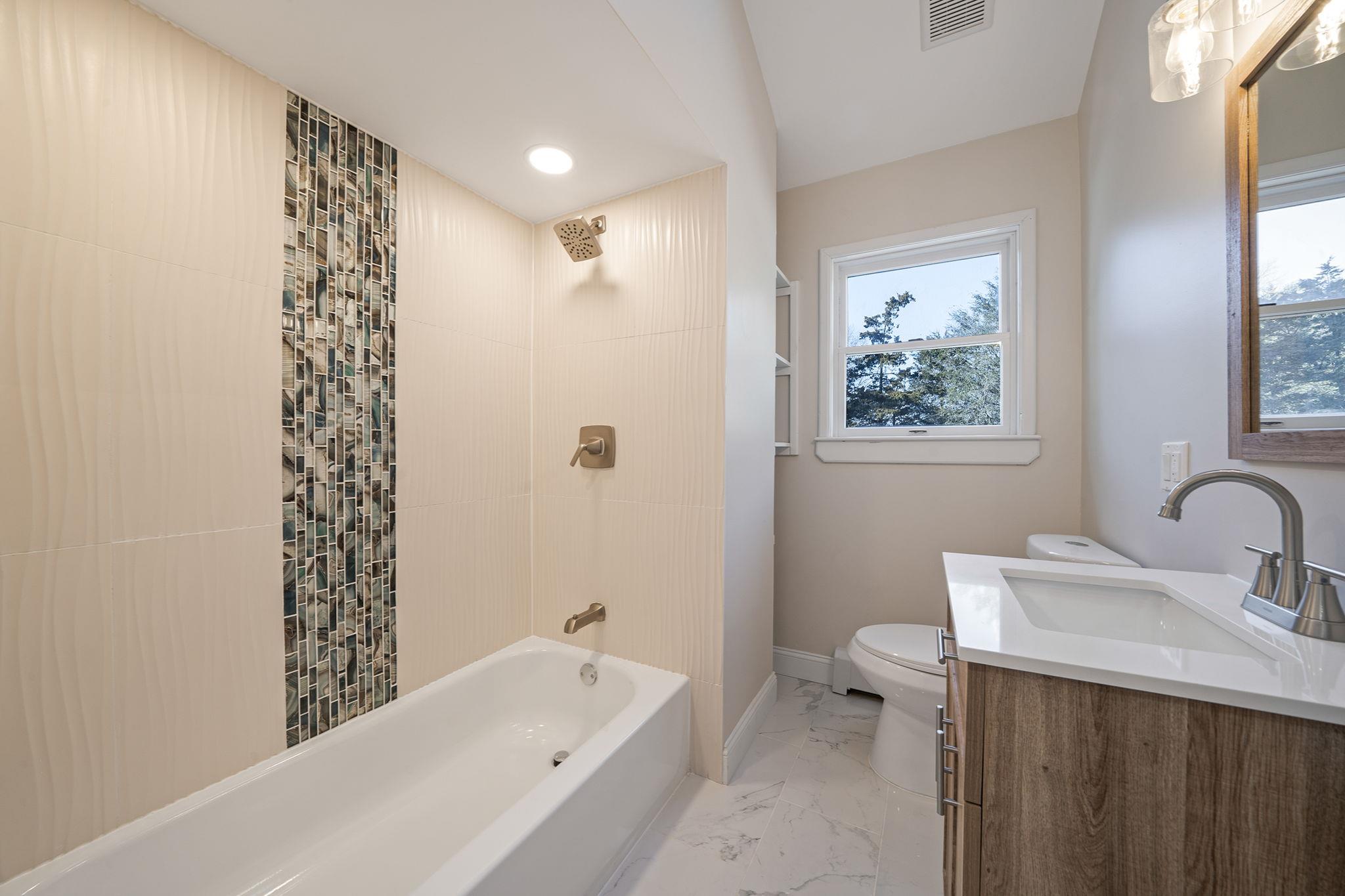 9 Dry Saw Mill Road, Manorville, New York image 31