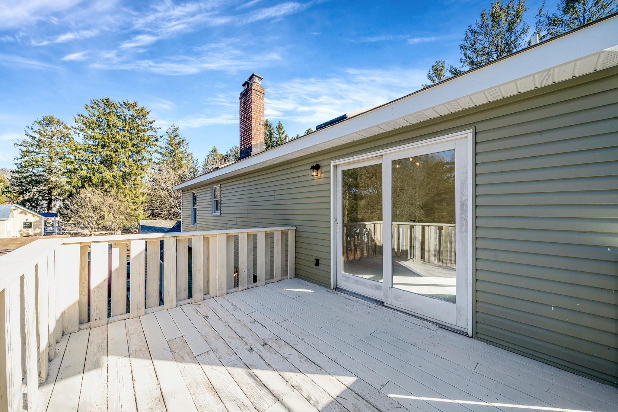 9 Dry Saw Mill Road, Manorville, New York image 12
