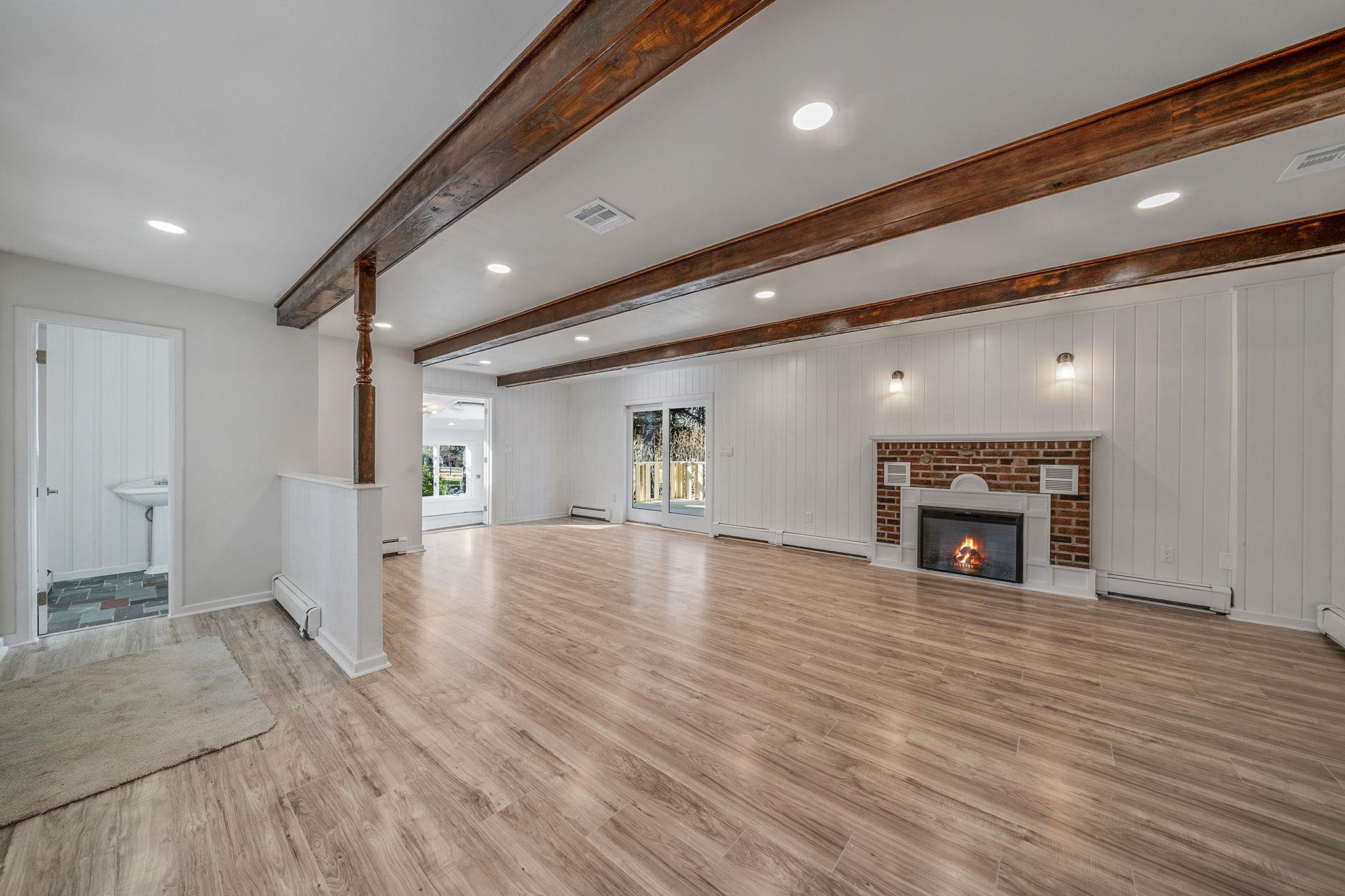9 Dry Saw Mill Road, Manorville, New York image 13
