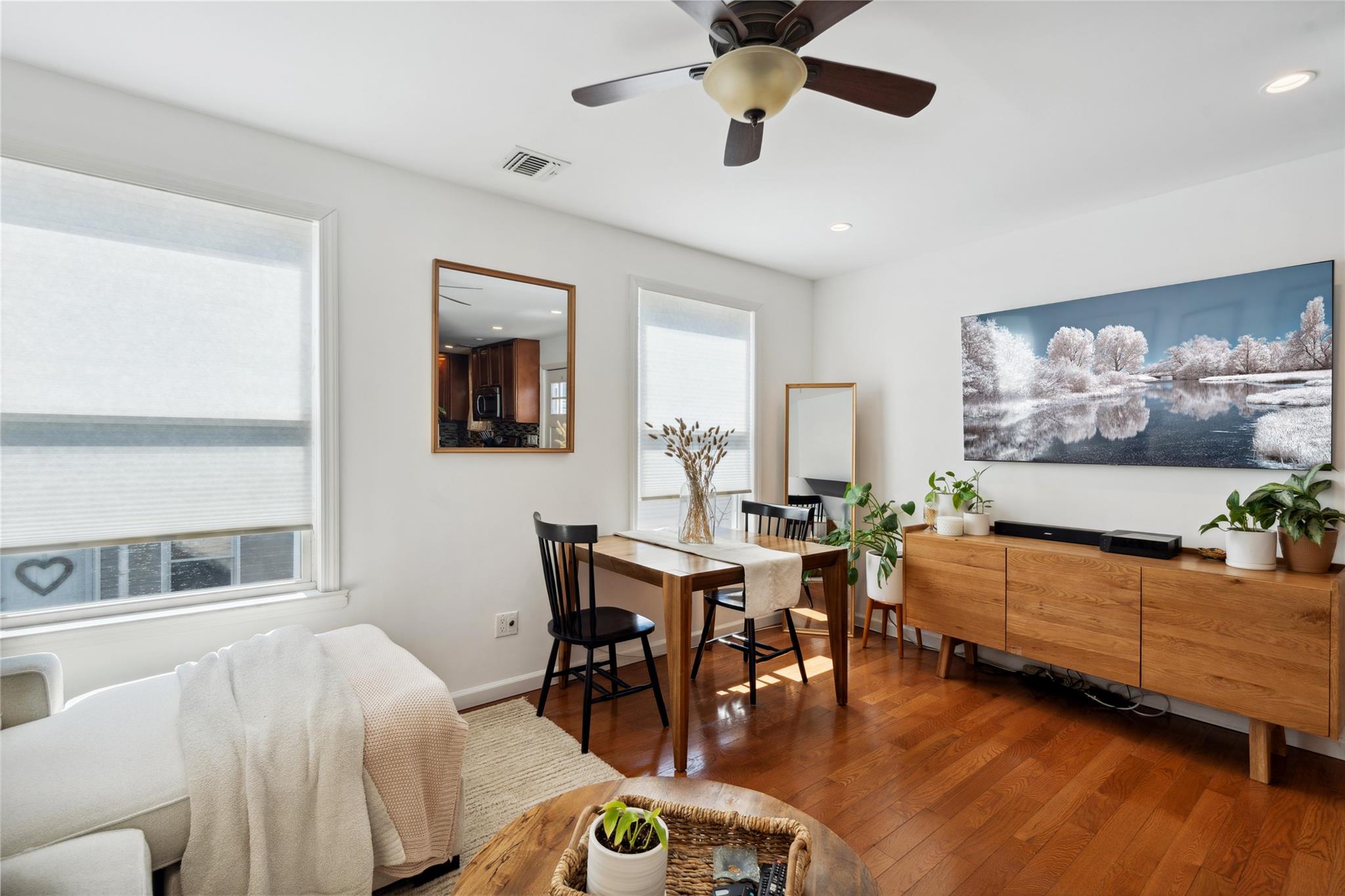 30 N Edwin Court, East Rockaway, New York image 5
